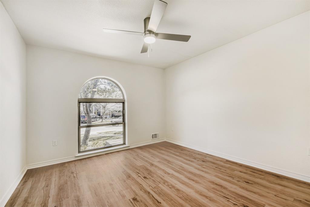 Hillcrest Homes 02 - Residential