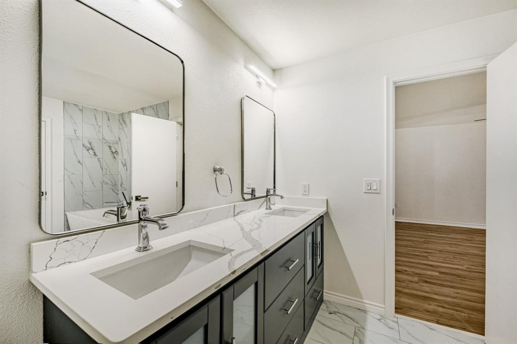 Hillcrest Homes 02 - Residential