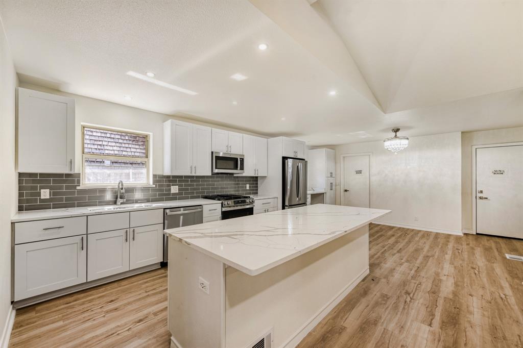 Hillcrest Homes 02 - Residential