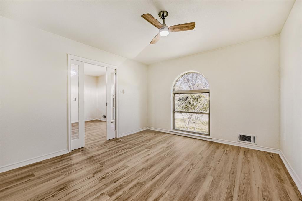 Hillcrest Homes 02 - Residential