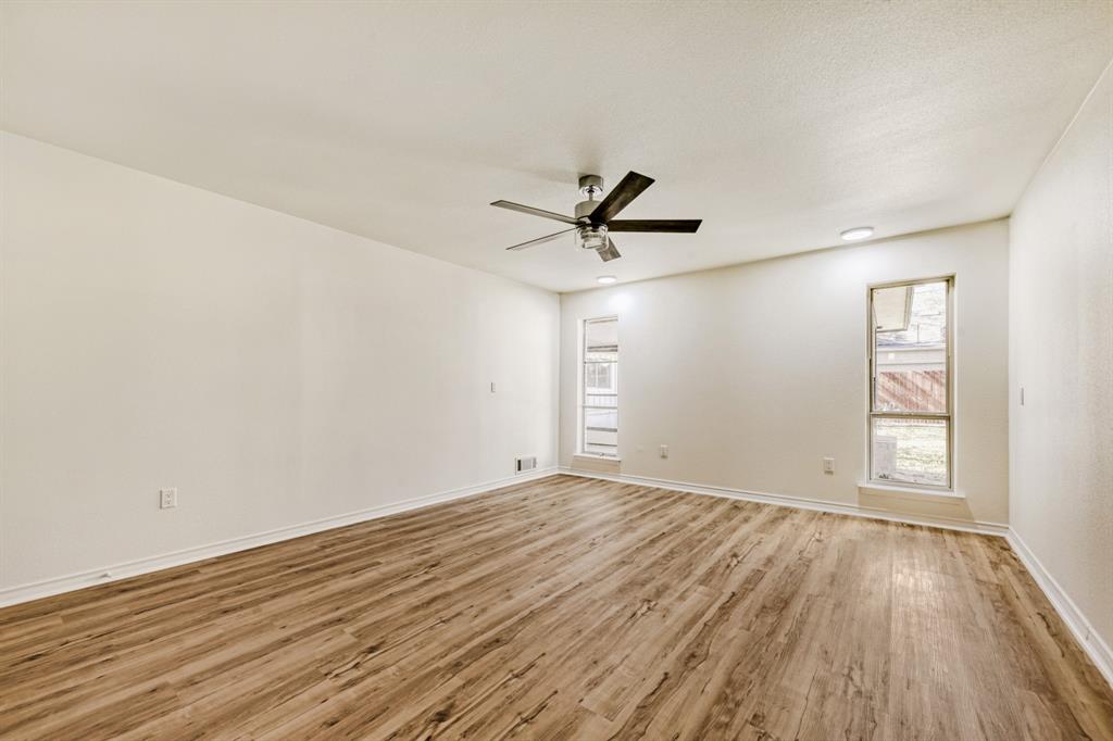 Hillcrest Homes 02 - Residential