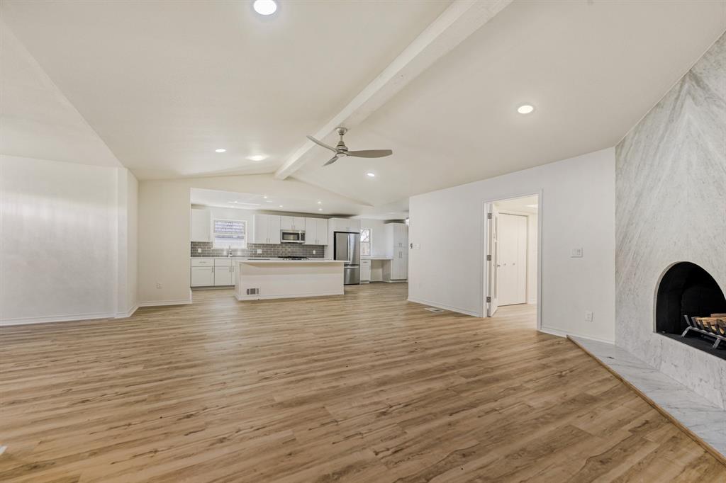 Hillcrest Homes 02 - Residential