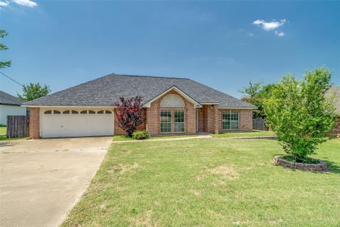 Featured picture for the property 21339594