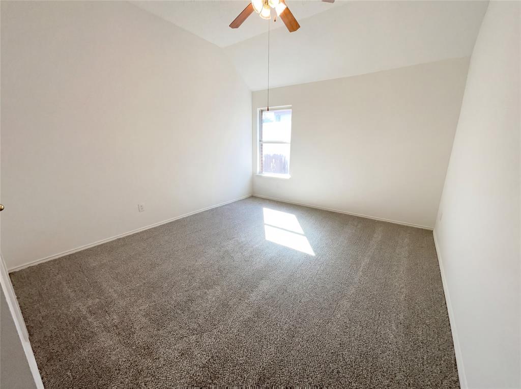 Stone Meadow Add - Residential