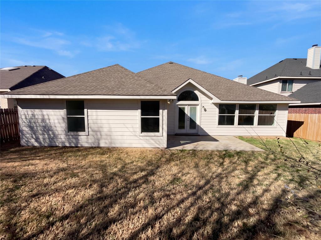 8329 Cedarcrest Lane