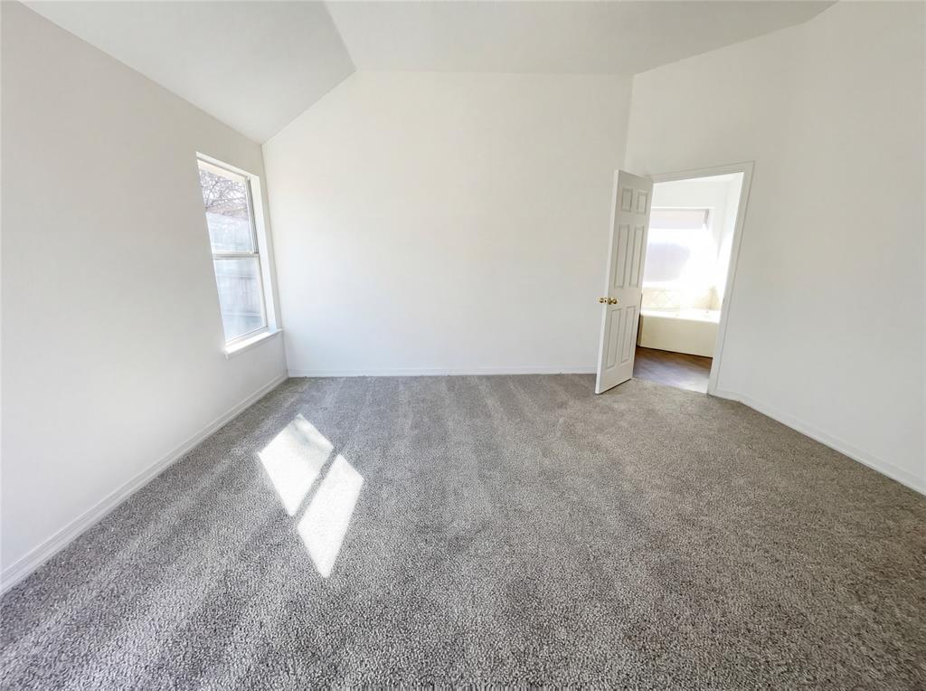 Stone Meadow Add - Residential