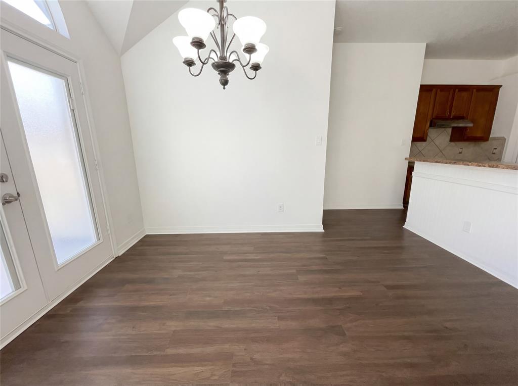 Stone Meadow Add - Residential