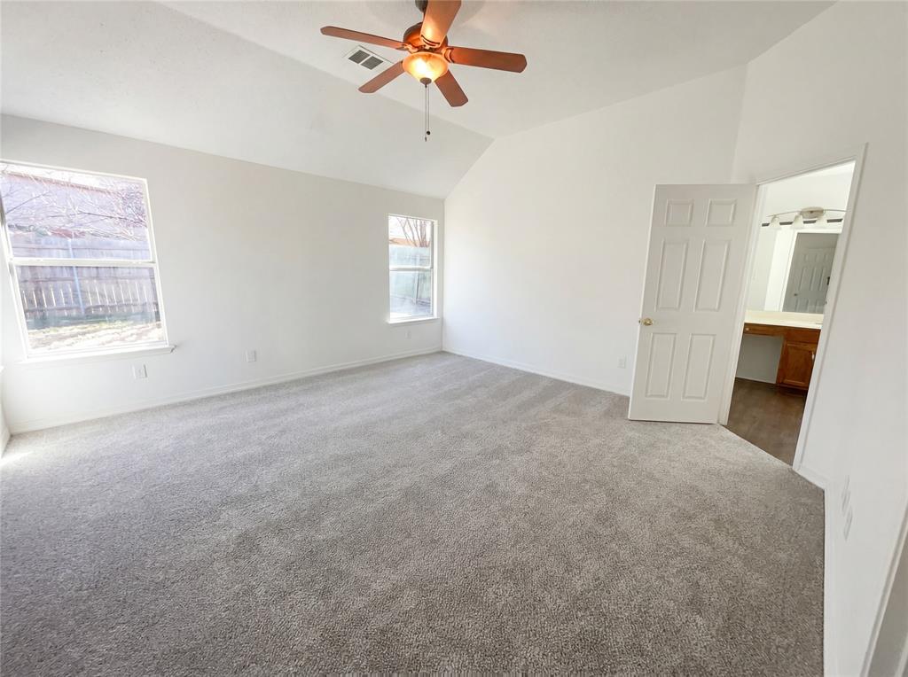 8329 Cedarcrest Lane