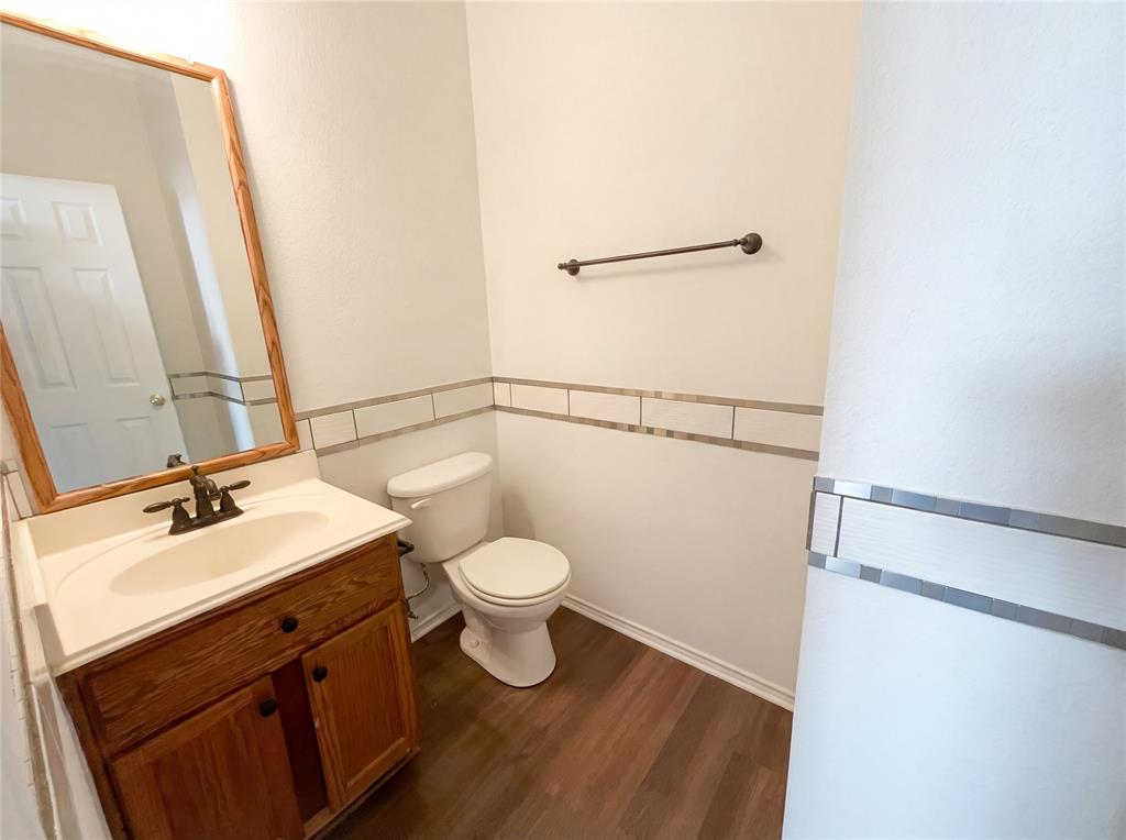 Stone Meadow Add - Residential