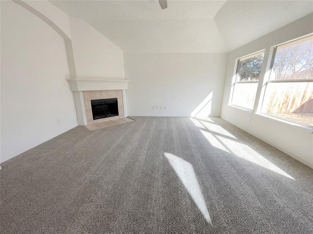 8329 Cedarcrest Lane