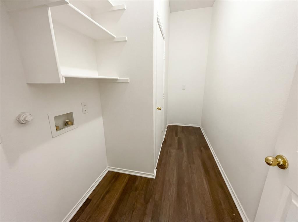 Stone Meadow Add - Residential