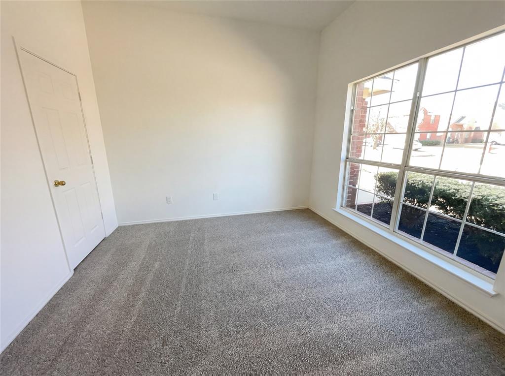 Stone Meadow Add - Residential