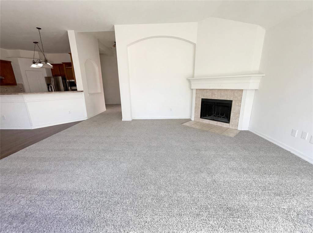 Stone Meadow Add - Residential