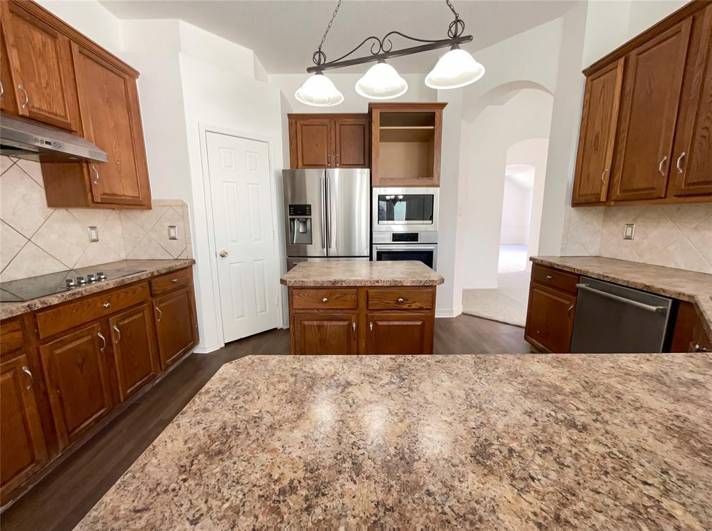 8329 Cedarcrest Lane