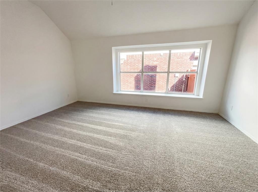 Stone Meadow Add - Residential