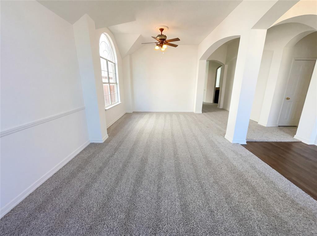 Stone Meadow Add - Residential