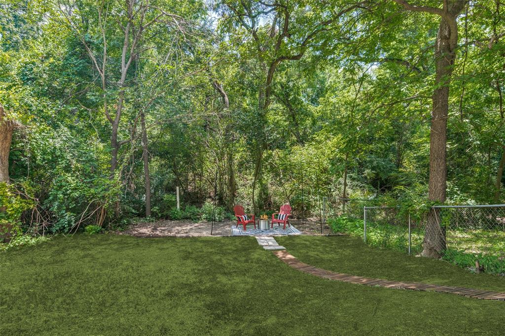 3216 Loganwood Drive