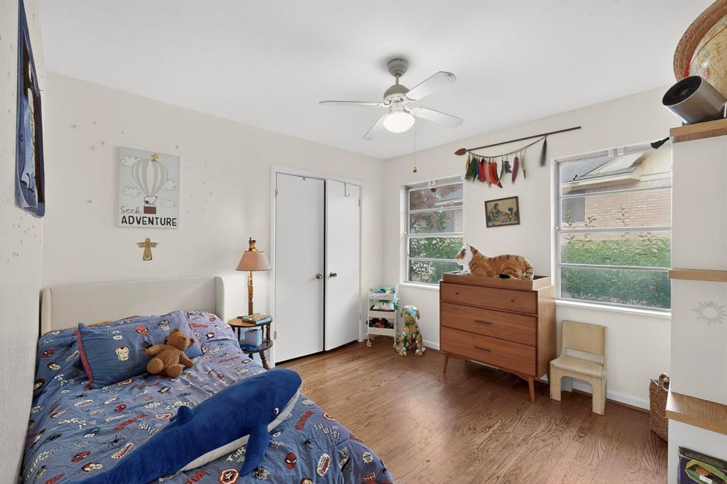 Ridgewood Estates - Residential