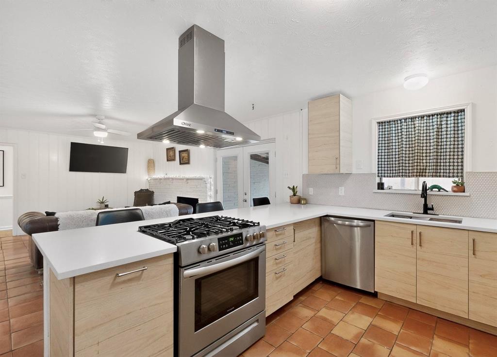 Ridgewood Estates - Residential