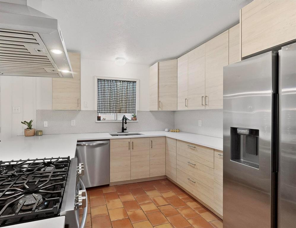 Ridgewood Estates - Residential