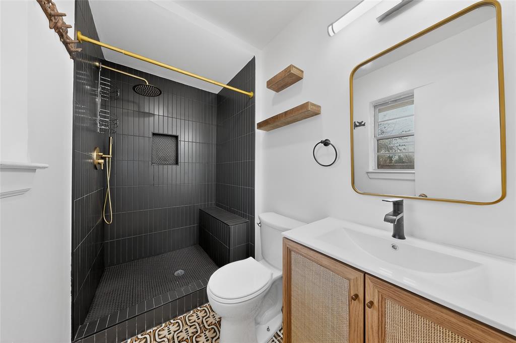 Ridgewood Estates - Residential