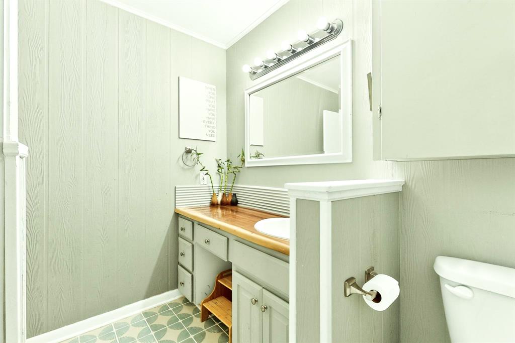 Ridgewood Estates - Residential