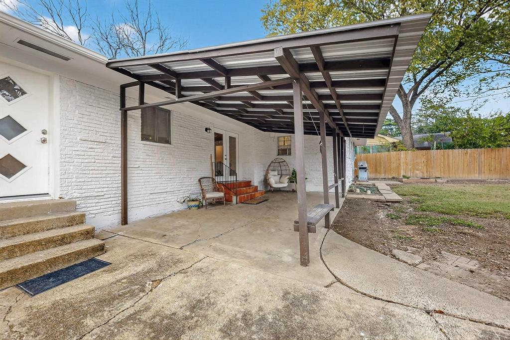 Ridgewood Estates - Residential