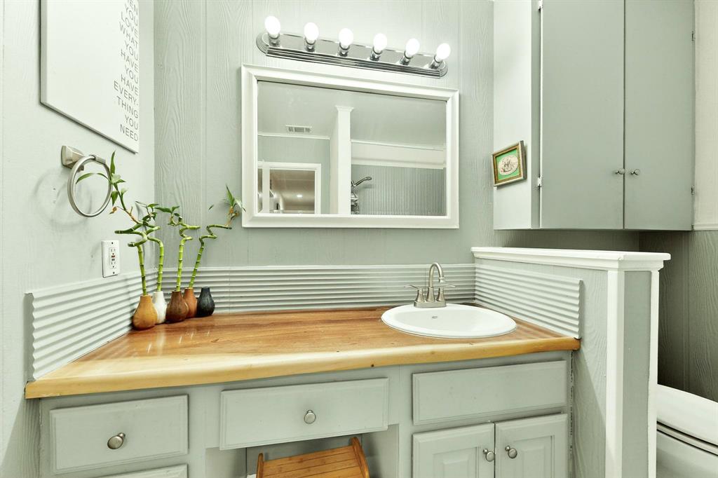 Ridgewood Estates - Residential