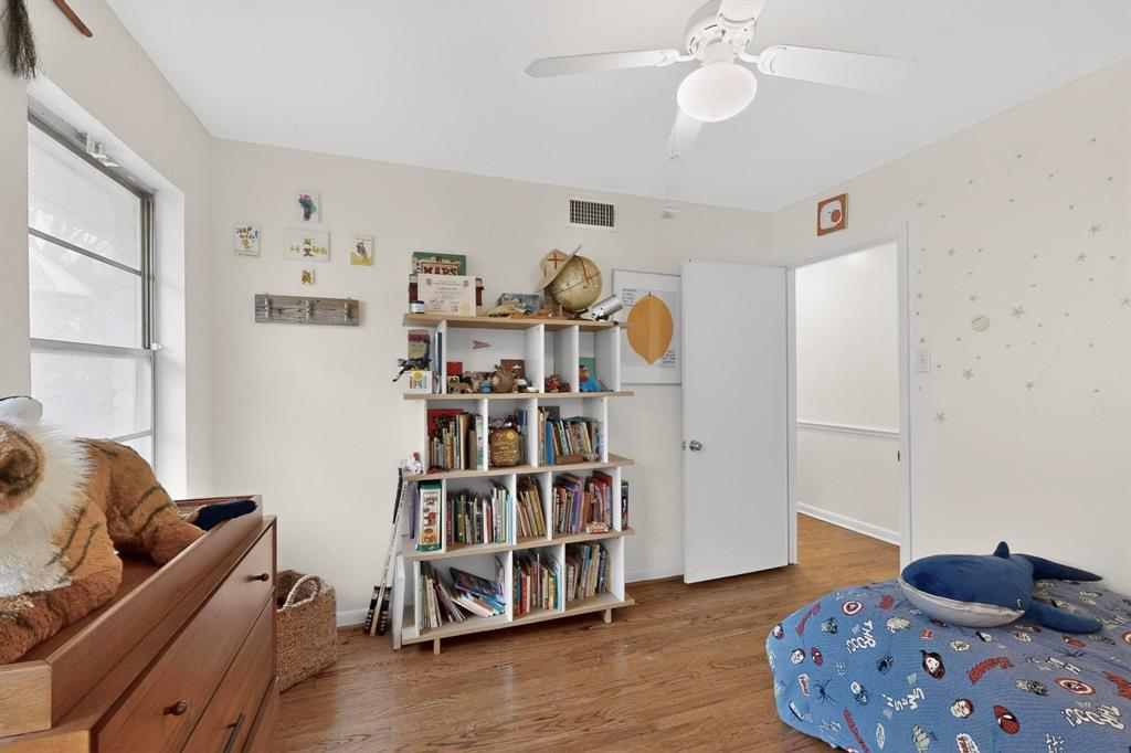 Ridgewood Estates - Residential