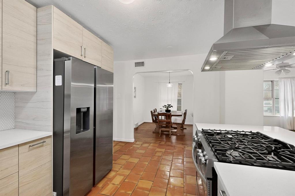 Ridgewood Estates - Residential