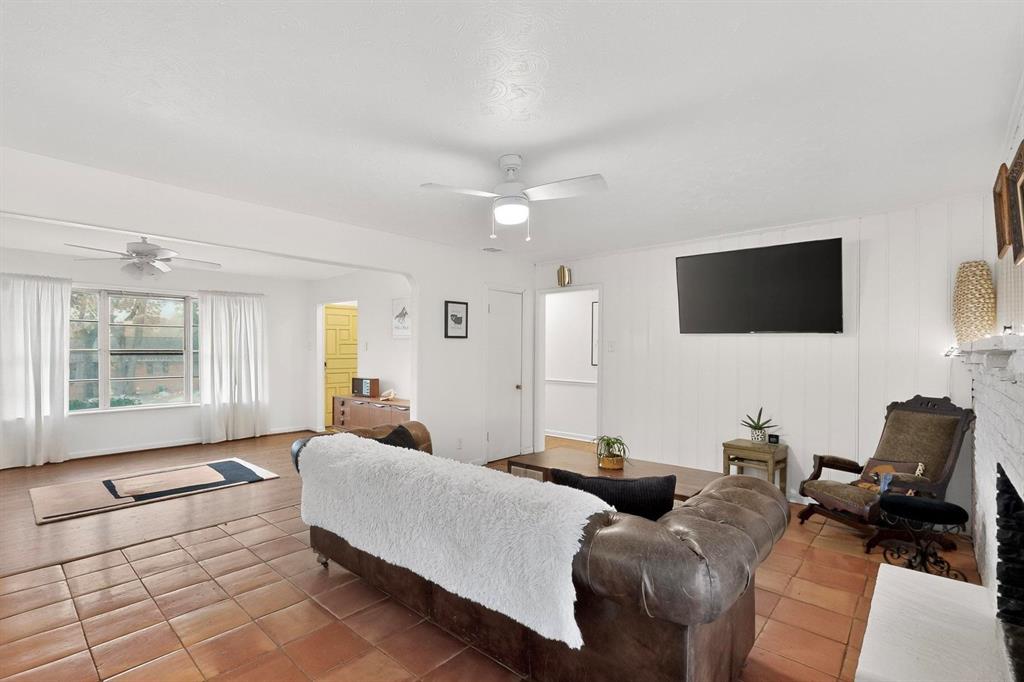 Ridgewood Estates - Residential