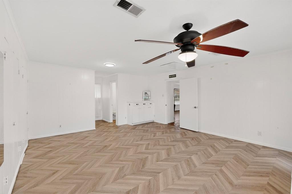 Ridgewood Estates - Residential