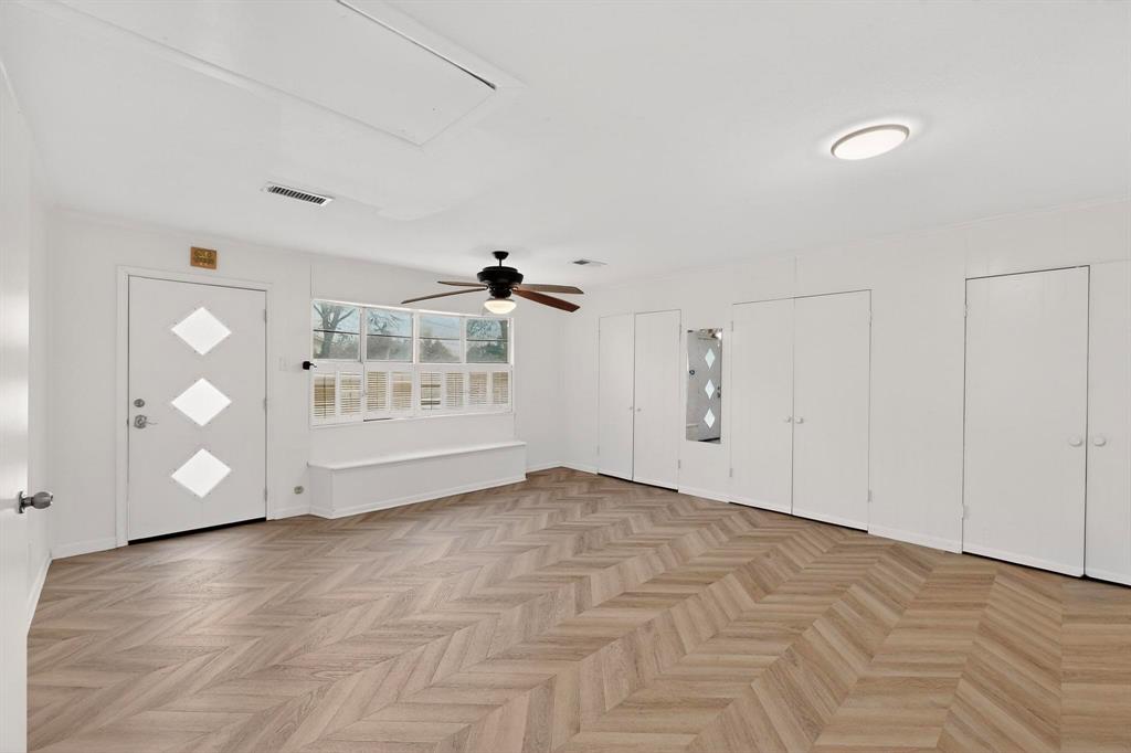 Ridgewood Estates - Residential