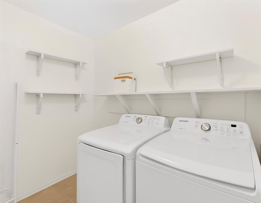 Ridgewood Estates - Residential