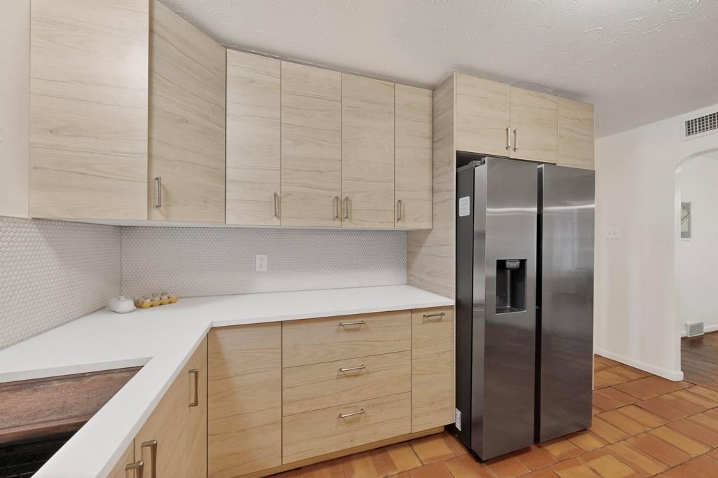 Ridgewood Estates - Residential