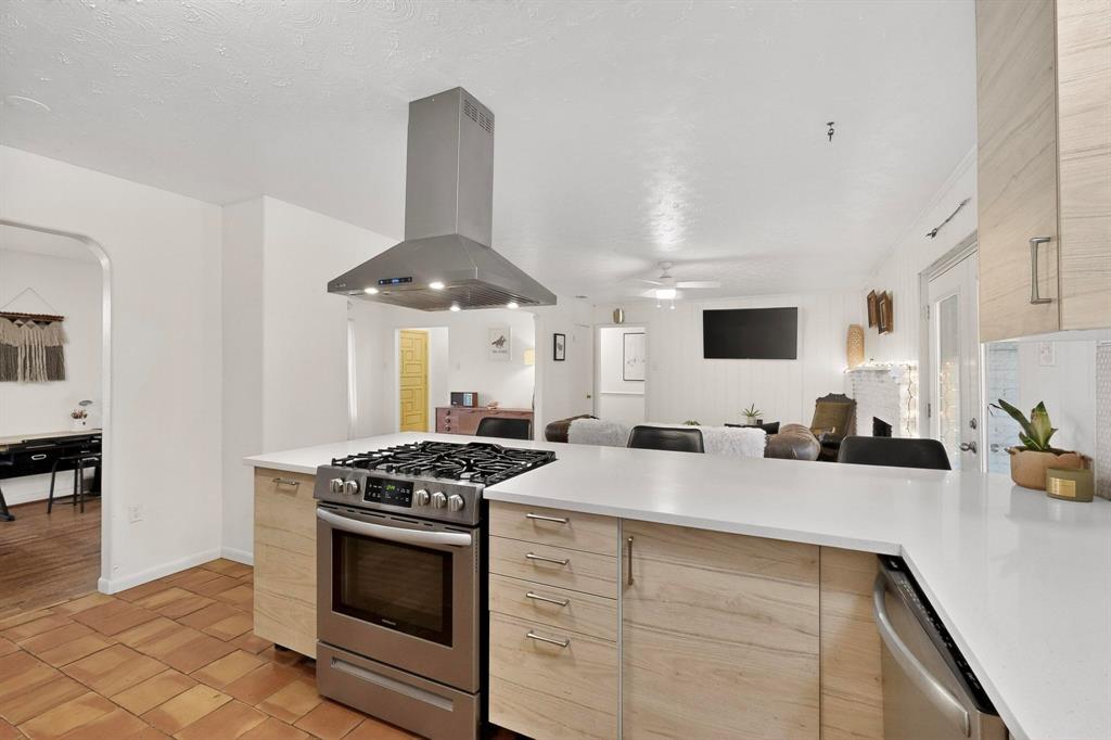 Ridgewood Estates - Residential