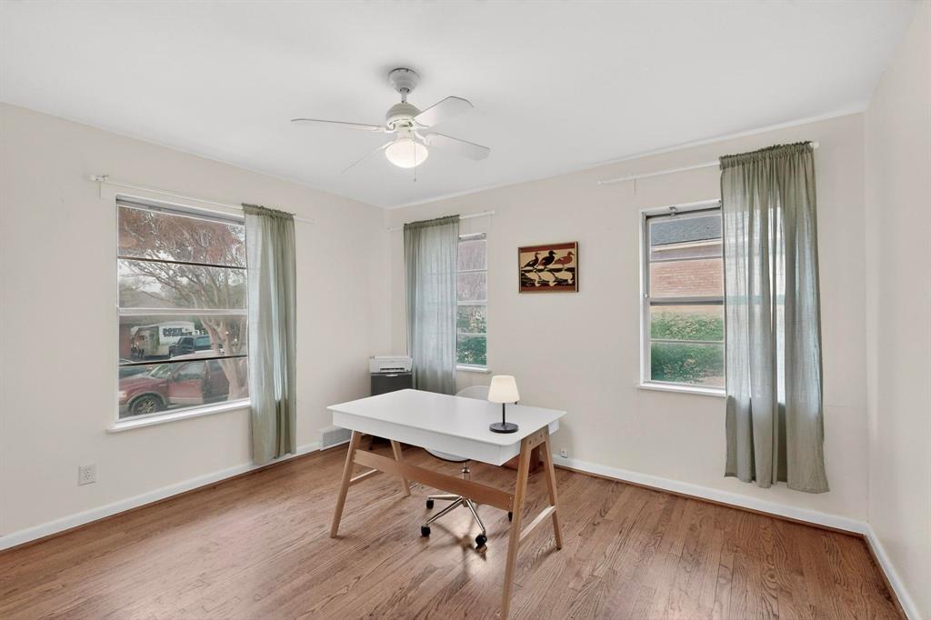 Ridgewood Estates - Residential