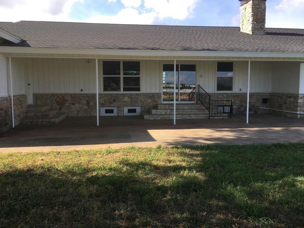 13008 Oak Grove Road S B