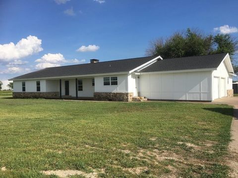 13008 Oak Grove Road S B Fort Worth TX 76028