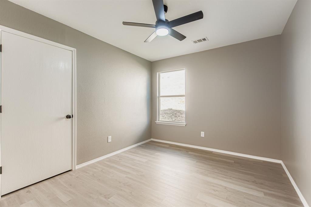 Deer Creek Arlington - Residential