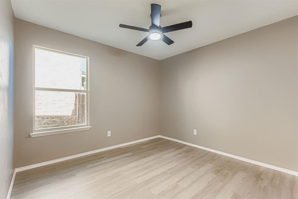 Deer Creek Arlington - Residential