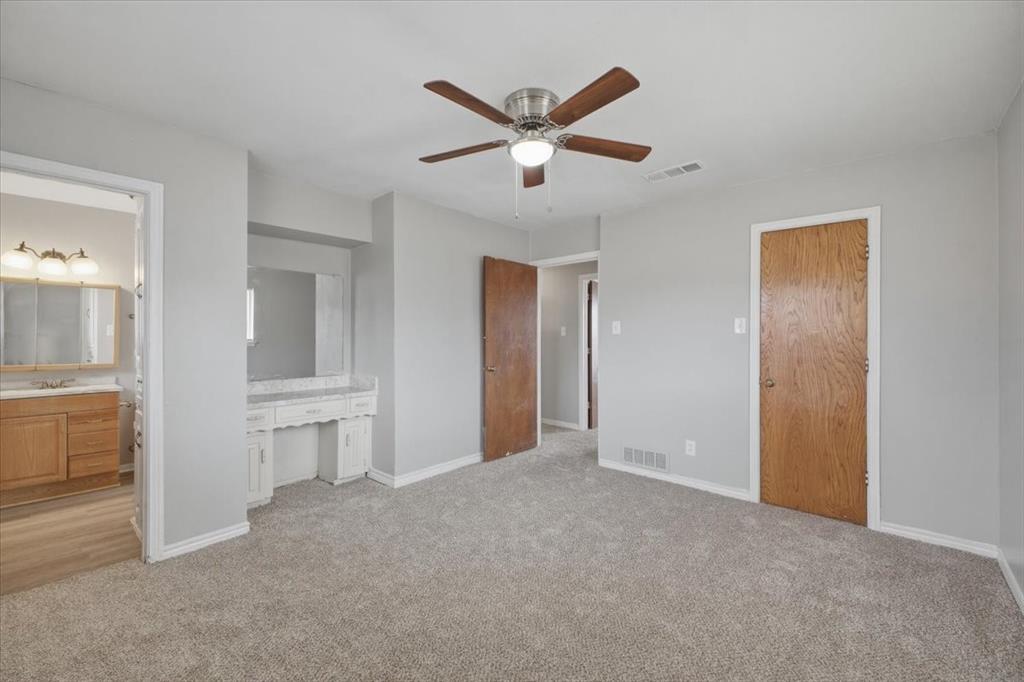 Crestwood Village 02 - Residential