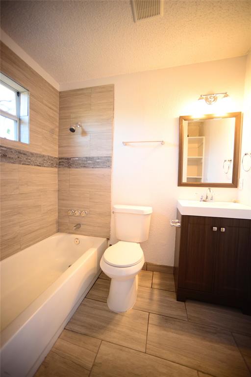 Belmont Park Add - Residential Lease