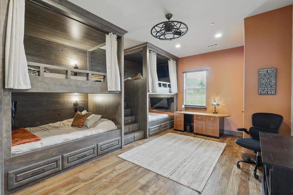 Bouchard - Residential