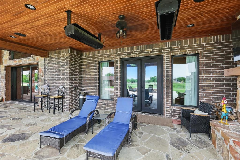 Bouchard - Residential