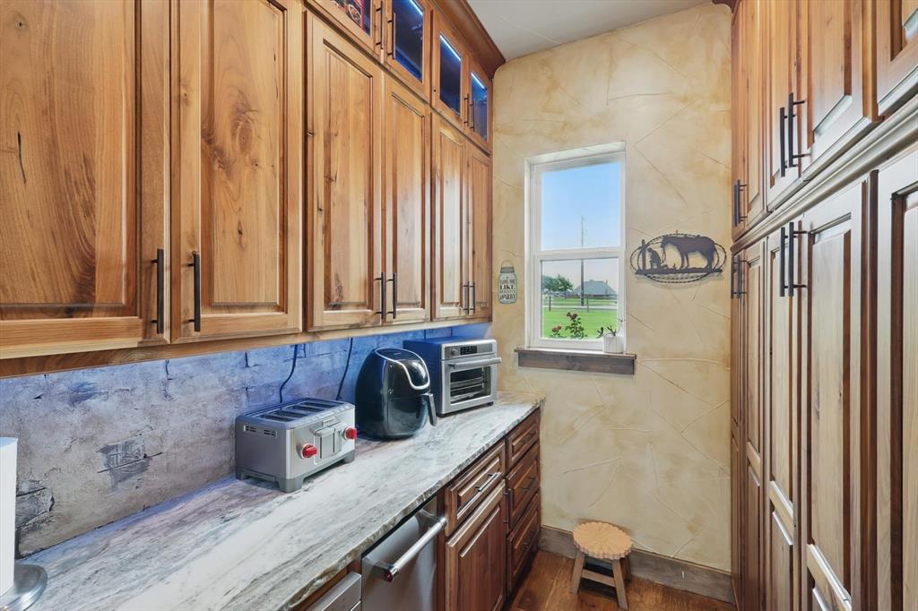 Bouchard - Residential