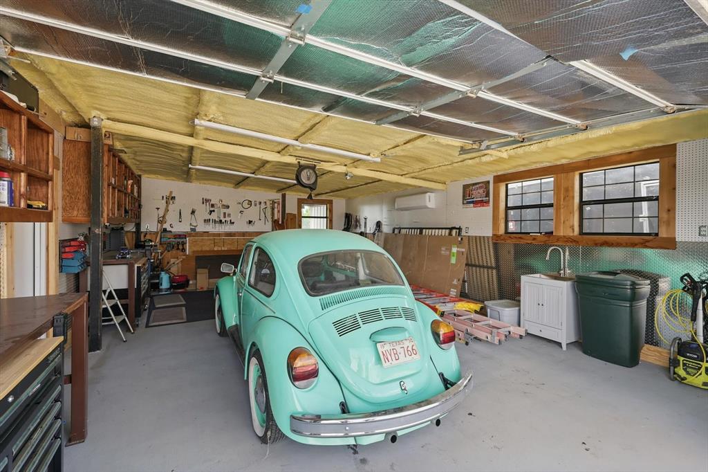 Bouchard - Residential