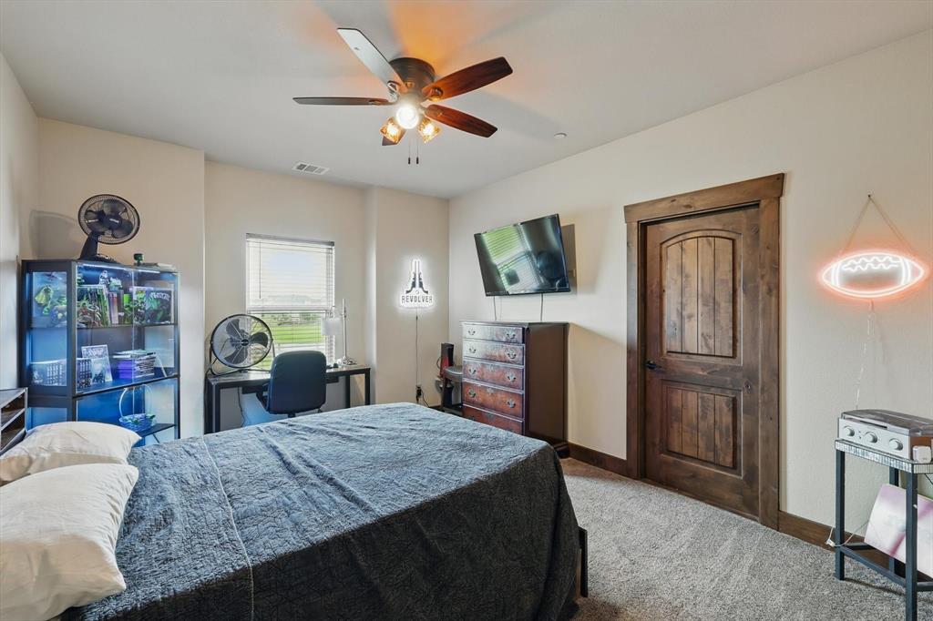 Bouchard - Residential