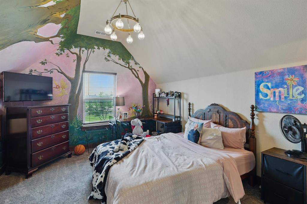 Bouchard - Residential