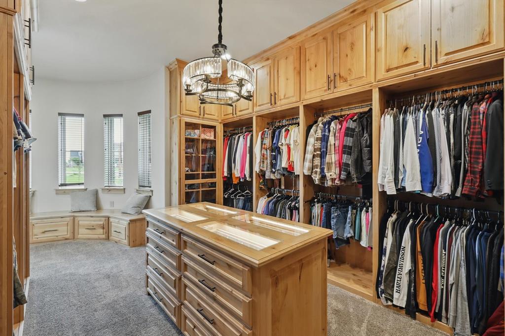 Bouchard - Residential